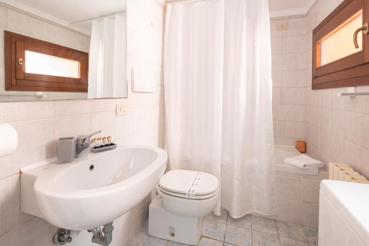 Maison Valentina Venedik Dış mekan fotoğraf