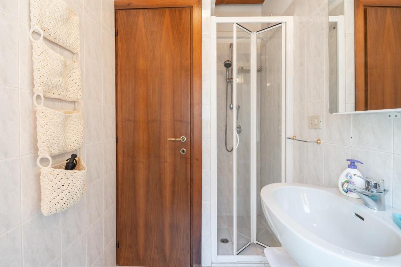 Maison Valentina Venedik Dış mekan fotoğraf